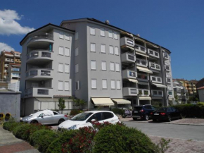 Apartment Ela 4 pax